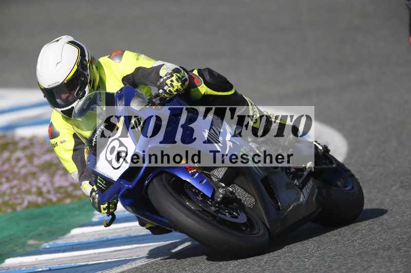 /Archiv-2024/02 29.01.-02.02.2024 Moto Center Thun Jerez/Gruppe schwarz-black/8